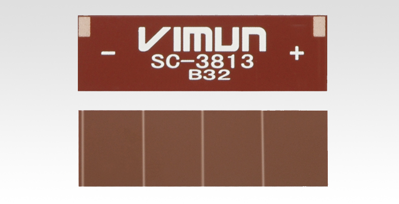 ��Ҏ(gu��)������̖(h��o)̫�(y��ng)��늳�